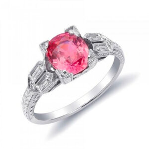 jupitergems2014.jpg