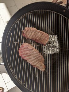 IMG_20200418_131849.jpg