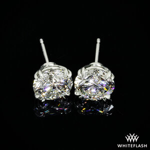 Double-Claw-Martini-Style-Earrings-in-Platinum-by-Whiteflash_56920_52774_a.JPG