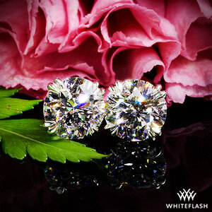 Double-Claw-Martini-Style-Earrings-in-Platinum-by-Whiteflash_56920_52774_g.jpg