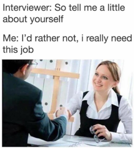 1587248643287.png