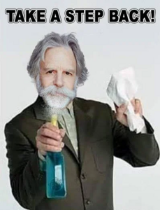 1587261080716.png