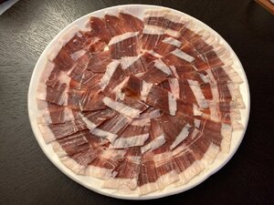 E522B78E-A0B0-4D80-9F1A-6F77992BD20A.jpeg