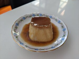 IMG_20200419_145941.jpg