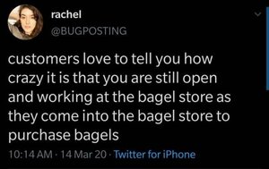 customersandbagels.jpg