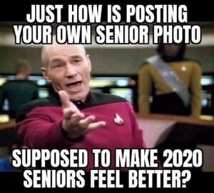really!.jpg