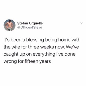 fifteenyears.jpg