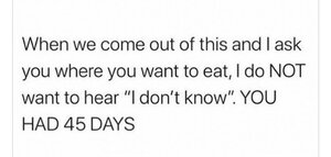 lolyeah.jpg