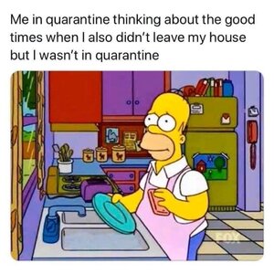 exactly.jpg