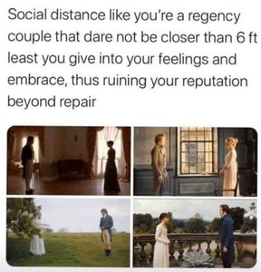 likeromeoandjuliet.jpg