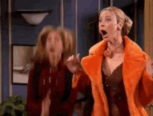 jumpingforjoy.gif
