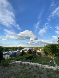 0AF52099-6AA5-453D-ABDD-A23321CFBC41.jpeg