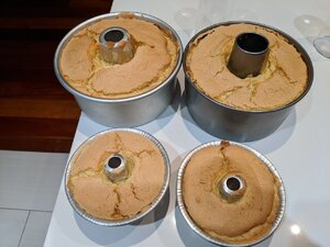 IMG_20200420_232024.jpg
