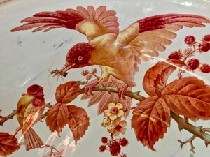 CA0FD778-6B86-438D-946F-F6B95FDFD19C.jpeg