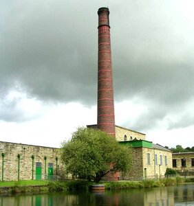 Mill Chimney.jpg