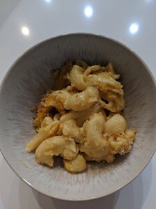 IMG_20200420_132209.jpg
