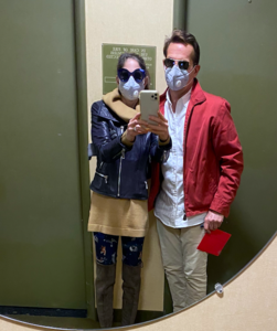 kn95masks.png