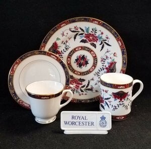 Royal Worcester.jpg