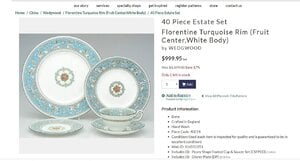 Estate set.JPG