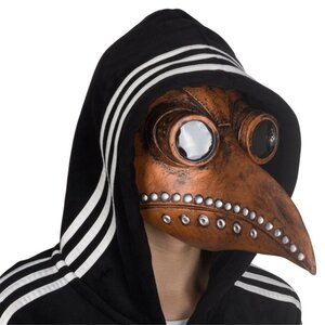 Coronavirus mask.jpg