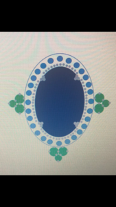 ring design idea.png ring design idea.png