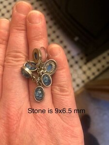 9 x 6.5 on hand.jpg 9 x 6.5 on hand.jpg
