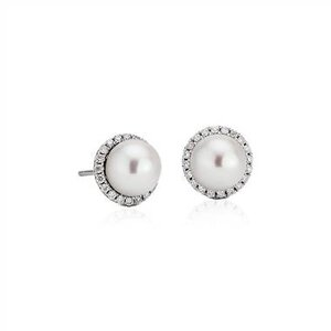 freshwater-pearl-studs-with-diamond-halos-in-14k-white-gold-02-ct-tw-50388x380x380_1.jpg