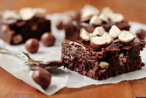 brownie.jpg