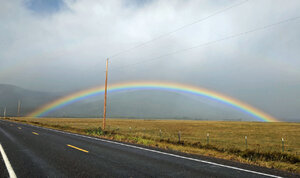 rainbow.jpg