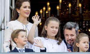 crown-prince-frederik-of-denmark-receives-from-the-palace-balcony-the-people-39-s-homage-on-hi...jpg