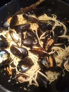 IMG_20200421_1732216.jpg