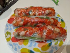 IMG_20200422_181046.jpg