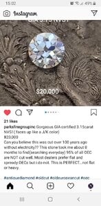 Screenshot_20200422-150208_Instagram.jpg