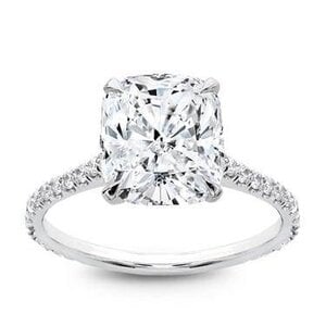 french-cut-basket-setting-diamonds-34-down-19806x380x380_1.jpg