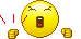 boohoo1.gif