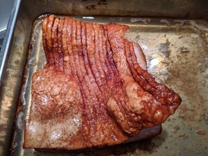 IMG_20200423_173606.jpg