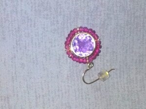 rhodoliteamethystearrings.jpg