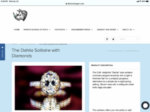 3CBD57B5-0718-4C86-AF2E-328994816973.png