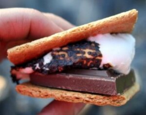 Smores31.jpg