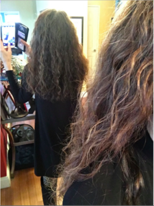 backofhair2018.jpg.png