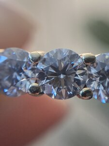 IMG_6220.jpeg