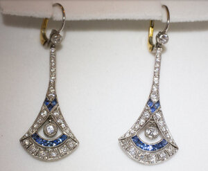 deco earrings.jpg