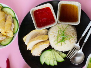 hainanese-chicken-rice.jpg