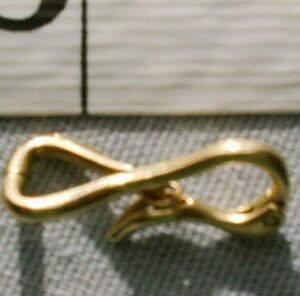 pendant converter (2).JPG