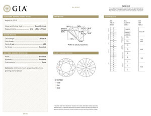 2CE3E3A0-889A-429A-A6B6-C2158AA6F568.jpeg 2CE3E3A0-889A-429A-A6B6-C2158AA6F568.jpeg