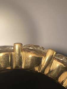 IMG_6277.jpeg