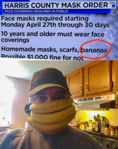 1587691697766.png