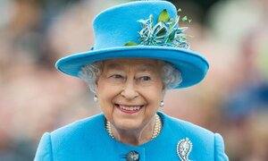 queen-elizabeth-has-sent-a-message-to-the-moon-plus-more-fun-facts.jpg