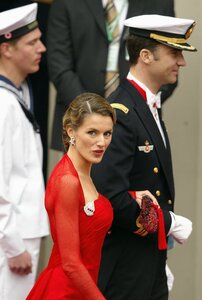 Prince Frederik of Denmark's wedding in 2004.jpg