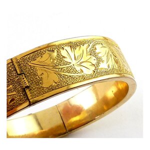 bangle.jpg